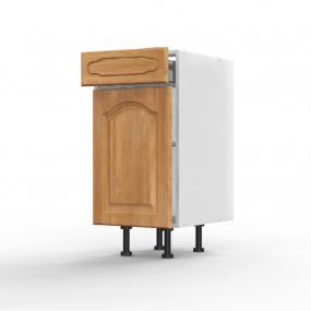 Meuble bas Champêtre  L40