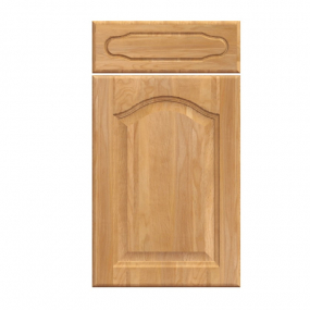 Meuble bas Champêtre  L40