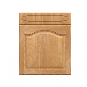 Meuble bas Champêtre  L60