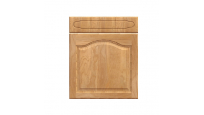 Meuble bas Champêtre  L60