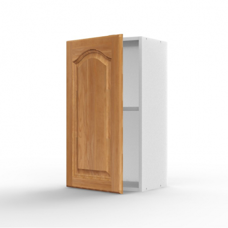 Meuble haut Champêtre L40