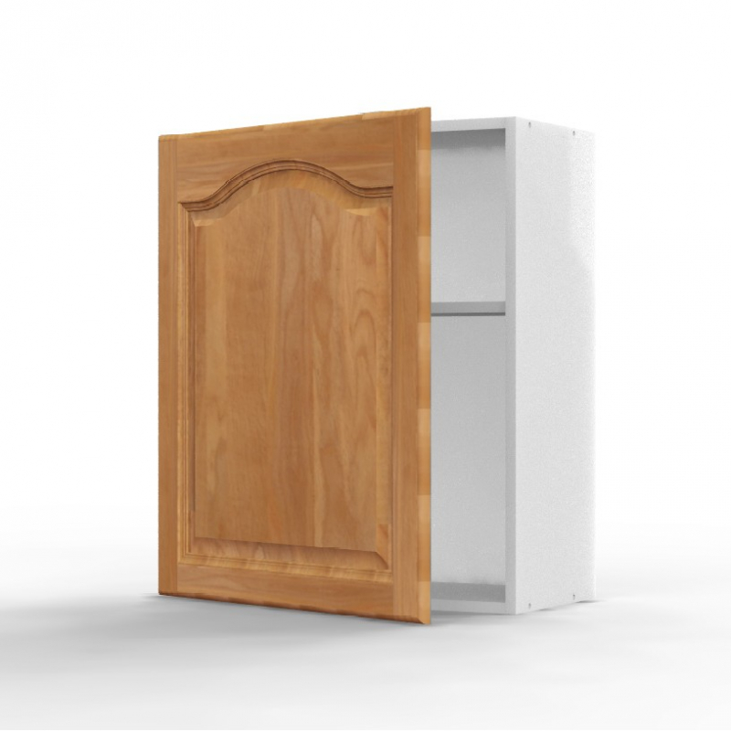 Meuble haut Champêtre L60