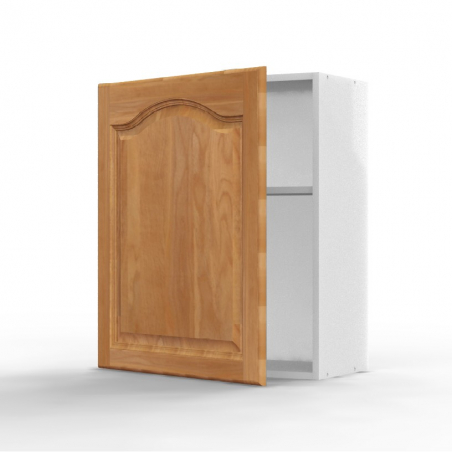 Meuble haut Champêtre L60