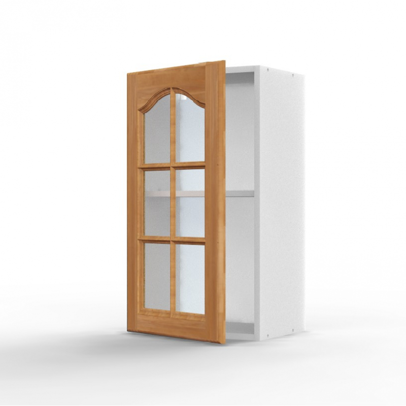 Meuble haut Champêtre L40