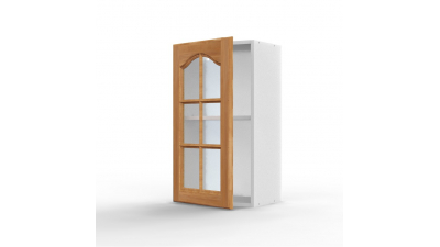 Meuble haut Champêtre L40