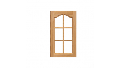 Meuble haut Champêtre L40