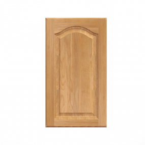 Meuble haut d'angle Champêtre L40