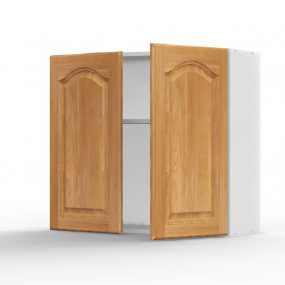 Meuble haut Champêtre  L80