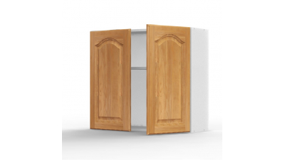 Meuble haut Champêtre  L80