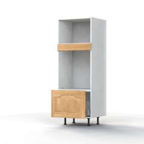 Colonne Champêtre L60