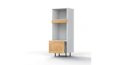 Colonne Champêtre L60