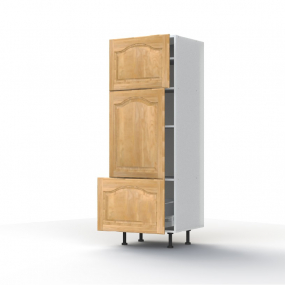 Colonne Champêtre L60