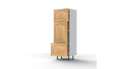 Colonne Champêtre L60