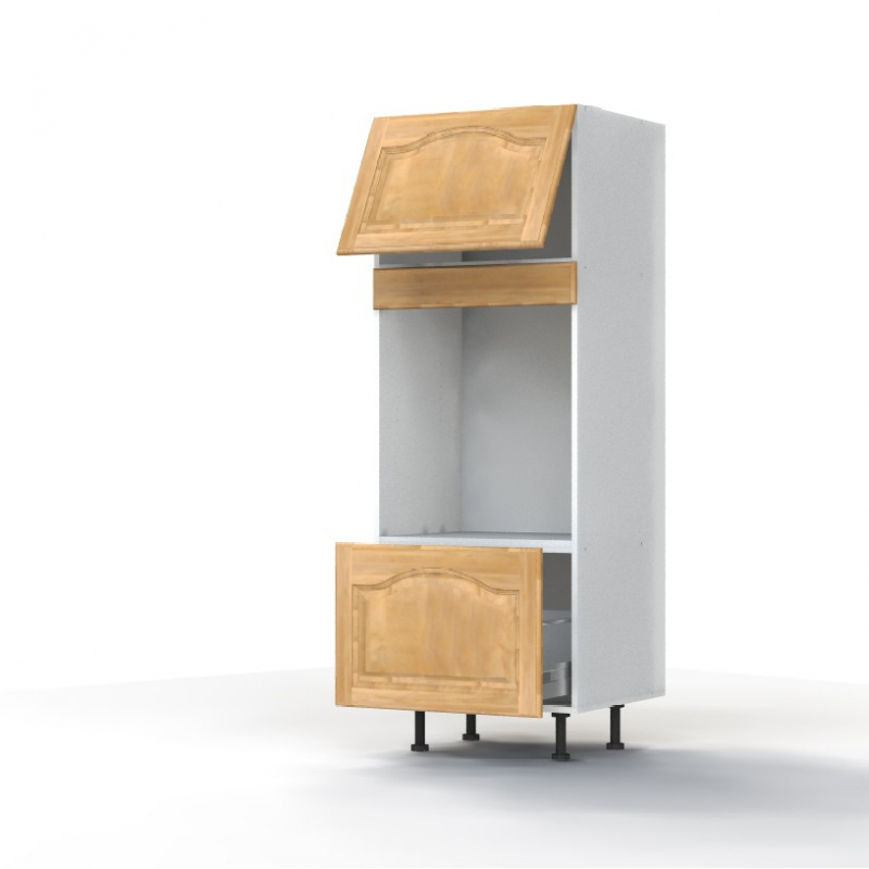 Colonne Champêtre L60