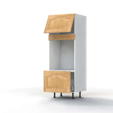 Colonne Champêtre L60