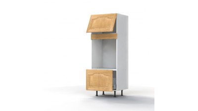 Colonne Champêtre L60