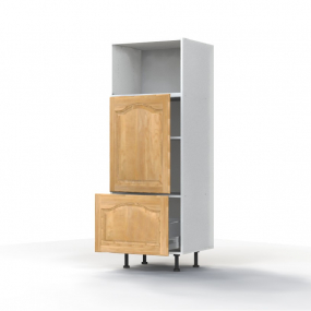 Colonne Champêtre L60