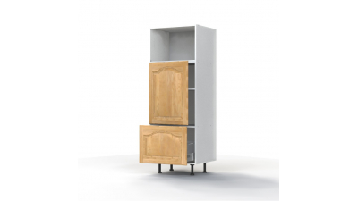 Colonne Champêtre L60