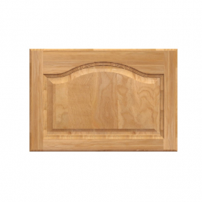 Colonne Champêtre L60