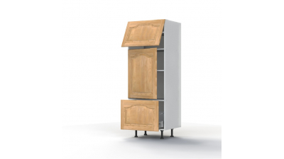 Colonne Champêtre L60