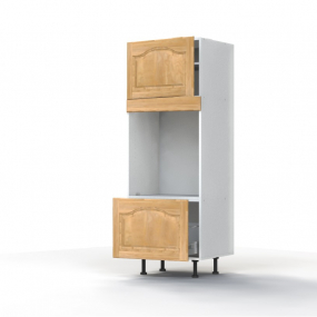 Colonne Champêtre  L60