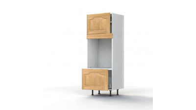 Colonne Champêtre  L60