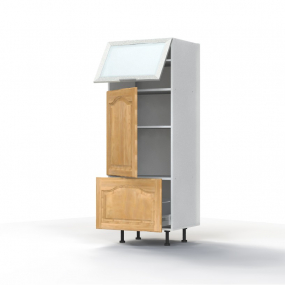 Colonne Champêtre  L60