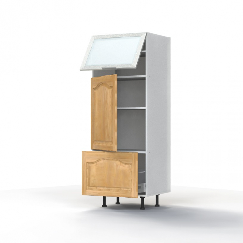 Colonne Champêtre  L60