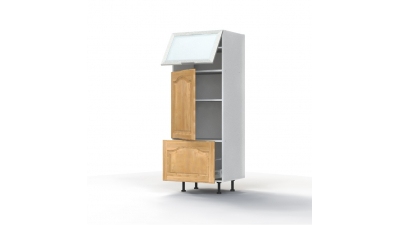 Colonne Champêtre  L60