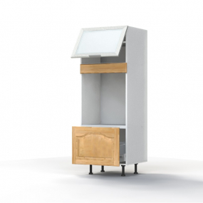 Colonne Champêtre L60