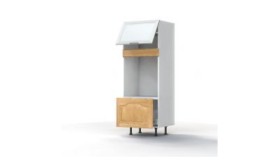 Colonne Champêtre L60