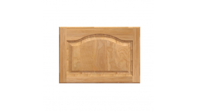 Colonne Champêtre L60