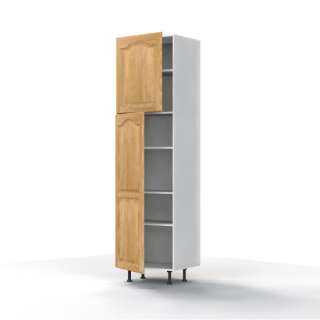 Colonne Champêtre L60