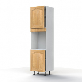 Colonne Champêtre L60