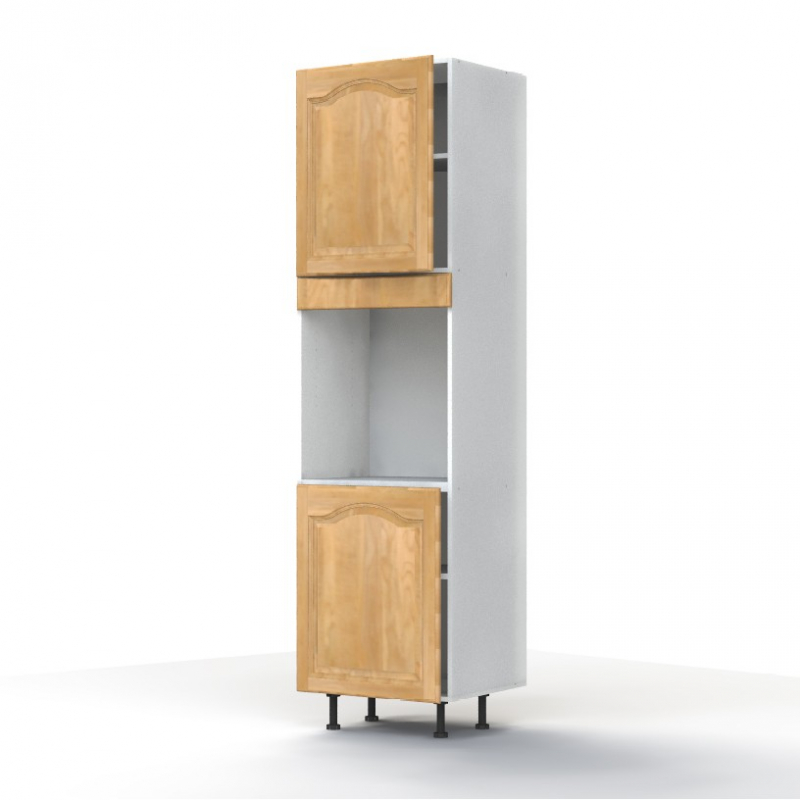 Colonne Champêtre L60