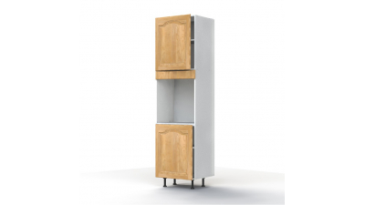 Colonne Champêtre L60