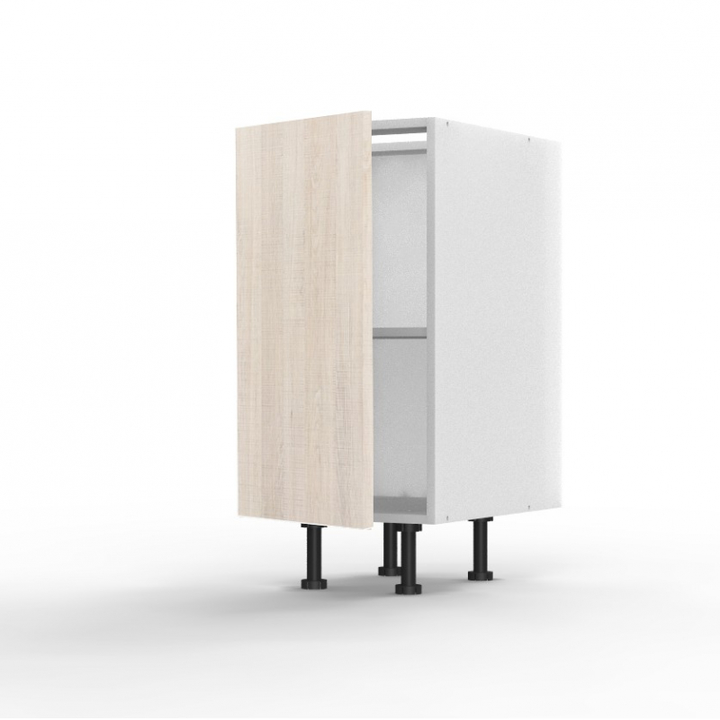 Meuble bas Structura L40