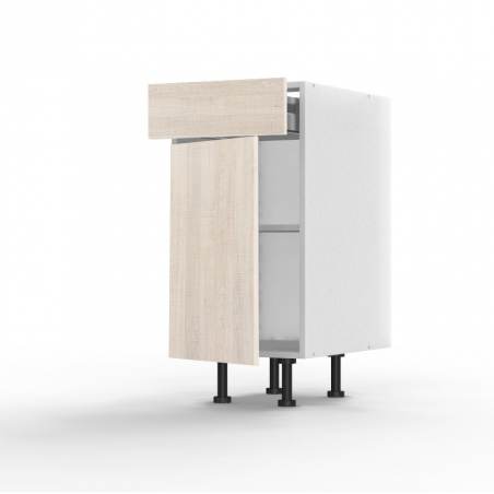 Meuble bas Structura L40