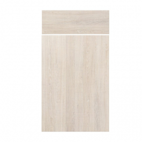 Meuble bas Structura L40