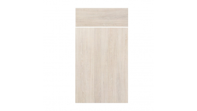 Meuble bas Structura L40