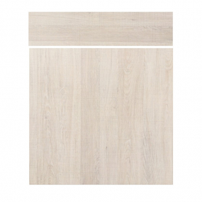 Meuble bas Structura L60