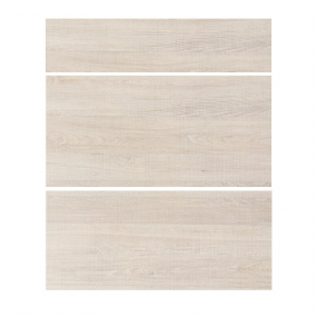 Meuble bas Structura L60