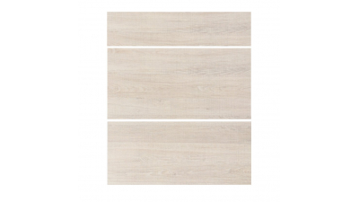 Meuble bas Structura L60