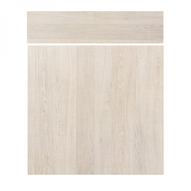 Structura L60xH71