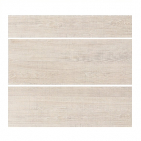 Meuble bas Structura L80