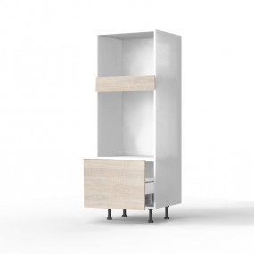 Colonne Structura L60