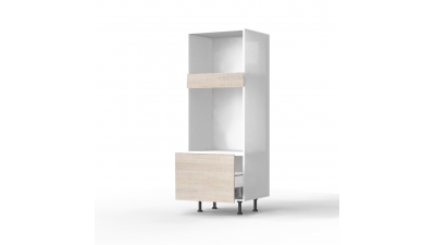 Colonne Structura L60