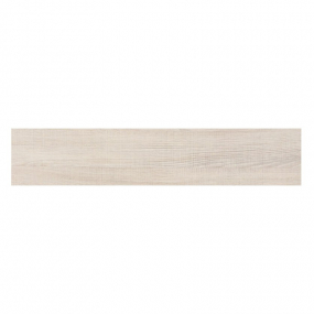Colonne Structura L60