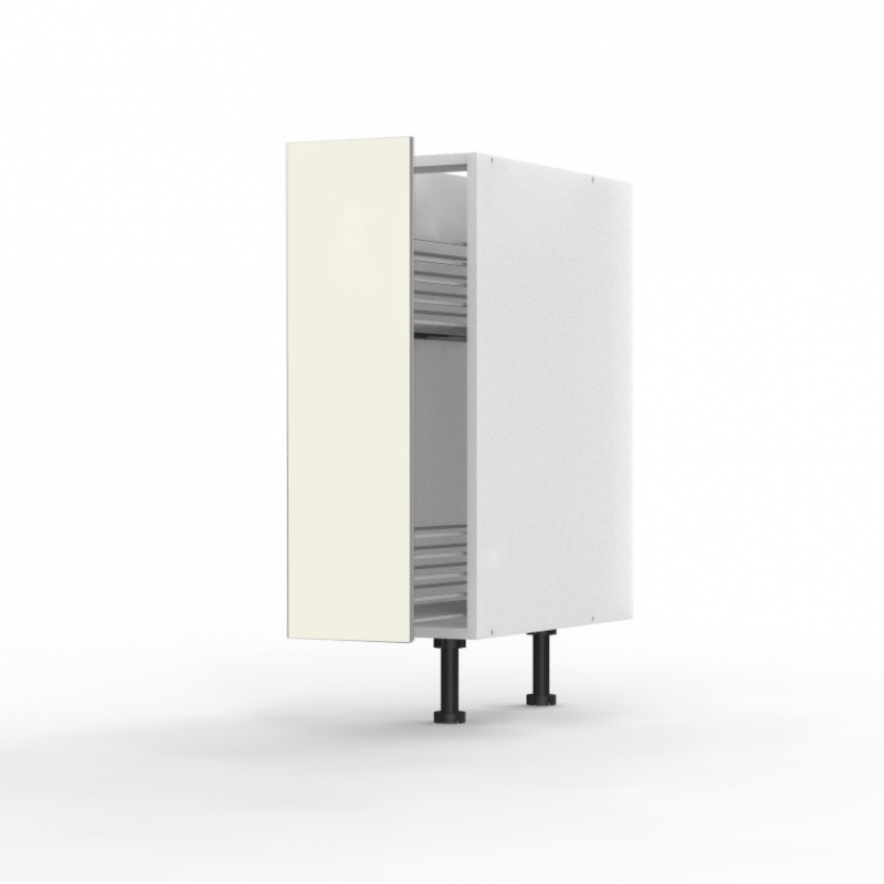 Meuble bas Vanilla L20