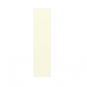 Meuble bas Vanilla L20